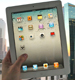 iPad 2: производственные проблемы