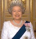 Королева возжелала iPad