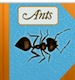 iPad-софт: в мире муравьев. Обзор The Strange & Wonderful World of Ants