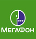 МегаФон: финансовые результаты за первый квартал 2011 года