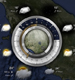 iPad-софт: погода по-новому. Обзор Aelios Weather