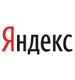 Акции Яндекса подорожали более чем на 55% за первый день торгов