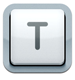 iPad-софт: текстовый редактор для программистов. Обзор Textastic