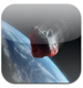 iPad-софт: всадники апокалипсиса. Обзор 2012 Apocalypse