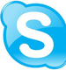 Skype появится на iPad