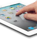 iPad поможет стать Apple крупнейшим вендором мобильных ПК
