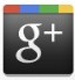 Google+: iOS-приложение ждет одобрения