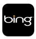 iPad-софт: новационный интернет-поиск. Обзор Bing