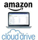 Amazon Cloud Drive ответил Apple iCloud