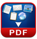 iPad-софт: PDF отовсюду. Обзор PDF Converter