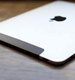 Apple попробует сократить затраты на выпуск iPad 3