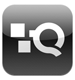iPad-софт: аудиовизуальная энциклопедия. Обзор Qwiki