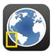 iPad-софт: земной шар на ладонях. Обзор The World by National Geographic