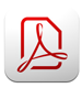 iPad-софт: создавайте PDF! Обзор CreatePDF
