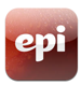 iPad-софт: обжирайтесь искусно. Обзор Epicurious Recipes & Shopping List
