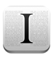 iPad-софт: читайте с удовольствием. Обзор Instapaper