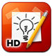 iPad-софт: суперзаметки. Обзор NoteLife HD