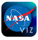 iPad-софт: изучая Землю. Обзор NASA Visualization Explorer