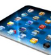 Производство iPad 3 начнется в декабре