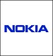 Nokia: наши лучшие времена еще впереди!