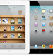 iPad 3 появится в феврале