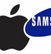 Samsung Galaxy Tab 11.6: соперник iPad 3