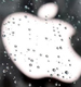 Невидимые «доспехи» для Apple iPhone и iPad