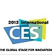 CES 2012 Preview
