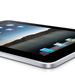 iPad 3: четырехъядерный процессор и универсальные сотовые коммуникации