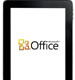 Microsoft Office для iPad: правда и вымысел