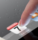 Apple: анонс нового iPad состоится 7 марта