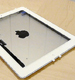 iPad 3 всплыл целиком перед своим дебютом