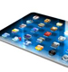 Apple-планшет может называться iPad HD