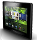 PlayBook обязательно обновится до BlackBerry OS 10