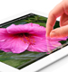 Обзор нового iPad: подробности, анализ, выводы