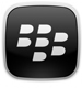 RIM запустила BlackBerry Mobile Fusion
