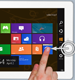 Splashtop: запускайте Windows 8 на iPad