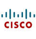 Cisco отчиталась за третий квартал 2012 финансового года