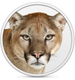 OS X 10.8 Mountain Lion появится в июле