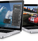 Встречайте MacBook Pro образца 2012 года