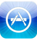 iOS App Store: более 650 тысяч приложений