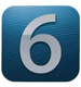 iOS 6: две сотни новинок