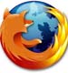 Mozilla Junior: браузерная революция на iPad