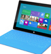 Microsoft Surface: планшеты компании Билла Гейтса