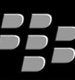 BlackBerry 10: физических клавиатур пока не ждите