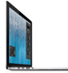 MacBook Pro с суперэкраном: «за» и «против»
