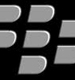 BlackBerry 10: скриншоты BBM и App World
