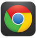 Google выпустила Chrome для iPhone и iPad