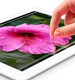 Новый iPad: слухи о модернизации
