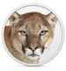 OS X 10.8 Mountain Lion «ушла на золото»